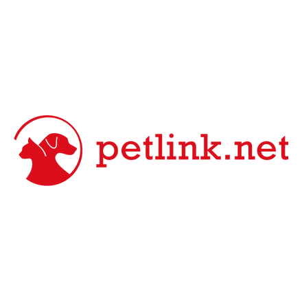 Petlink coupons