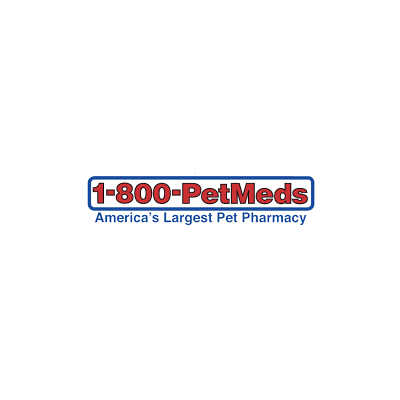 pet med coupons