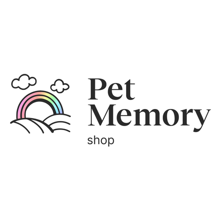 Pet Memory Shop coupons