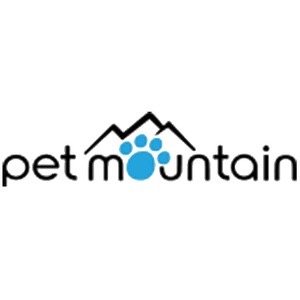 PetMountain.com coupons