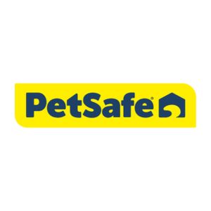 Petsafe coupons