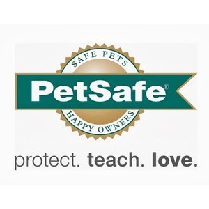 Petsafe coupons