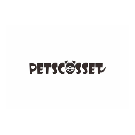 Pets Cosset coupons