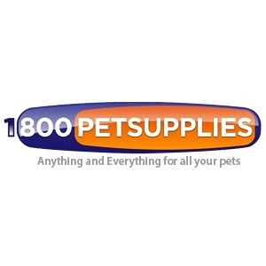 PetSupplies.com coupons