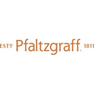 The Pfaltzgraff Co. coupons