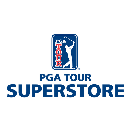 PGA Superstore coupons