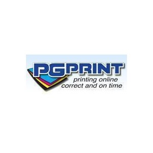 Pgprint.com coupons