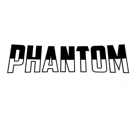 Phantom Pickleball coupons