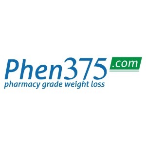 Sun Pyramid Health logo
