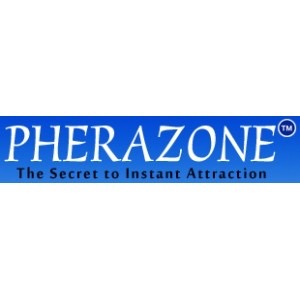 Pherazone coupons