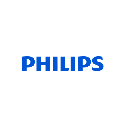 Philips Store coupons