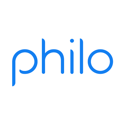 Philo coupons