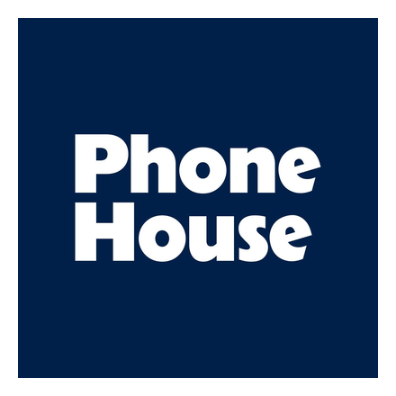 Phone House coupons