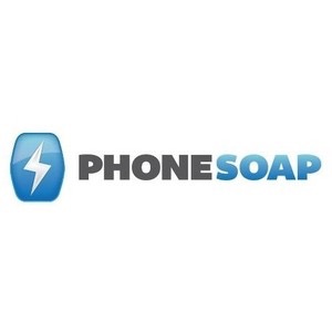 PhoneSoap coupons