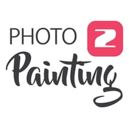Photo2painting coupons