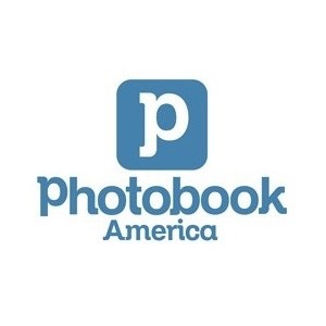 Photobook Worldwide Sdn Bhd coupons