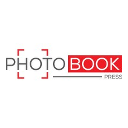 Photobook Press coupons
