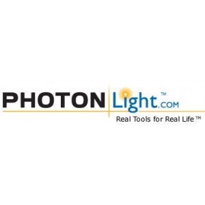 PhotonLight coupons