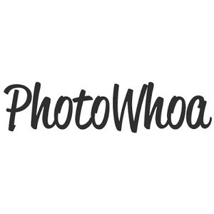 PhotoWhoa coupons