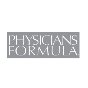 Physicians Formula coupons