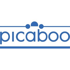 Picaboo coupons