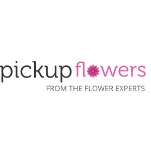 Gifting Inc coupon