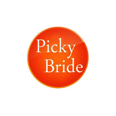 Picky Bride coupons