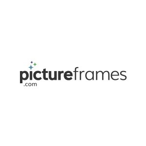 PictureFrames