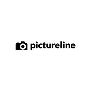 Pictureline Inc coupons