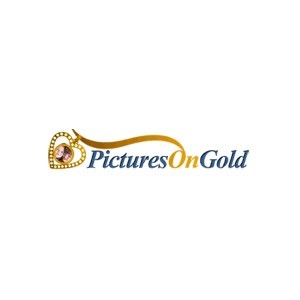 PicturesOnGold.com coupons