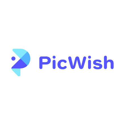 Picwish coupons