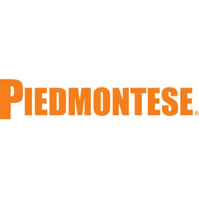 Piedmontese coupons