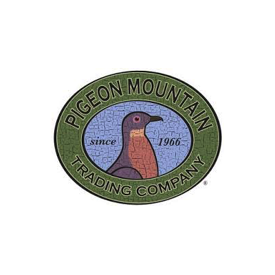 Pigeonmountaintrading coupons