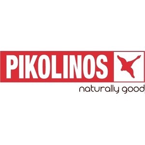 PIKOLINOS coupons