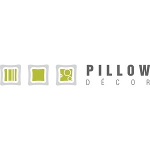 Pillow Decor Ltd. coupons