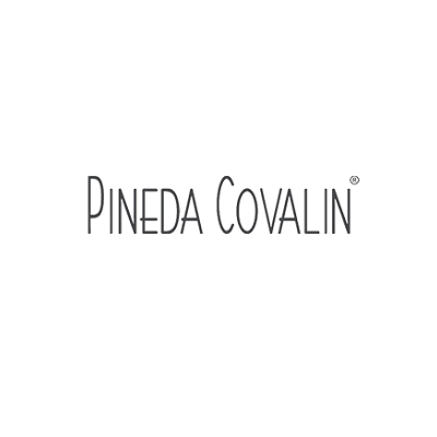 Pinedacovalin coupons