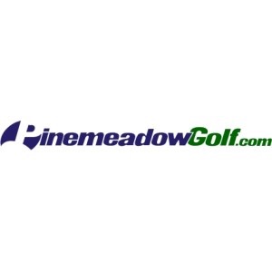 Pinemeadow Golf coupons