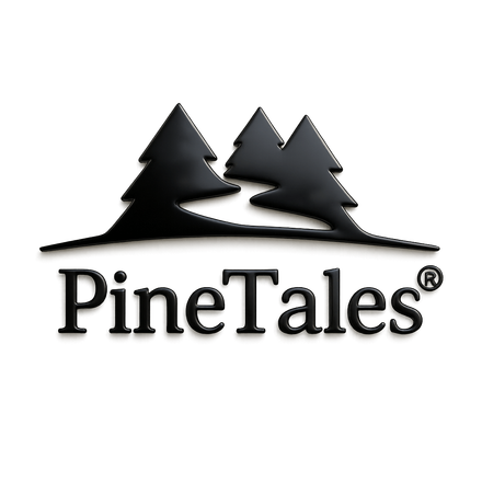 Pine Tales coupons