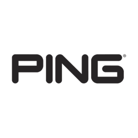 PING coupons