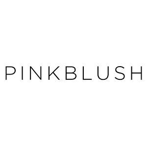 PINKBLUSH coupons