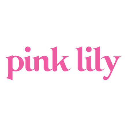 Pink Lily coupons