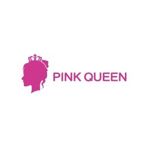 Pink Queen coupons