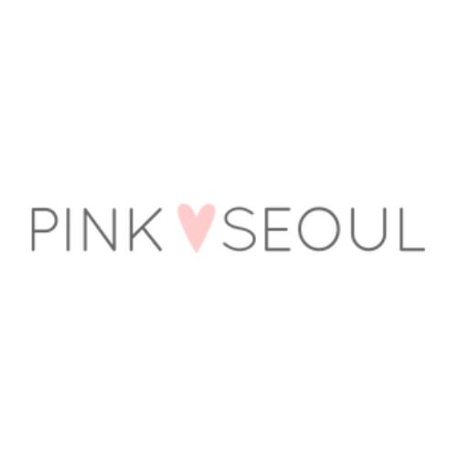 PinkSeoul coupons