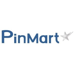 PinMart coupons