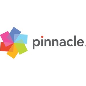 Pinnacle Systems coupons