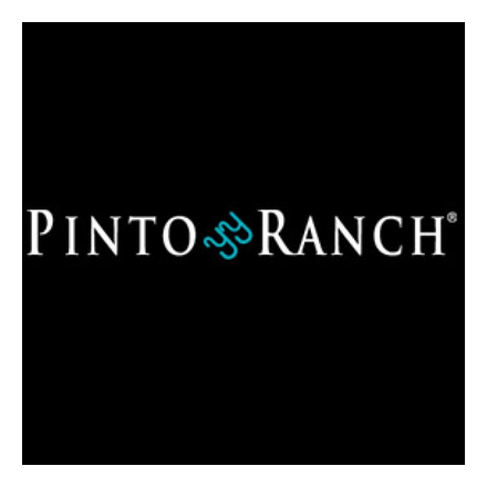 Pinto Ranch coupons