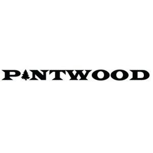 Pintwood coupons