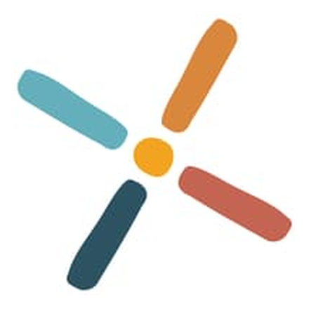Pinwheel coupons