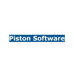 Piston Software coupons