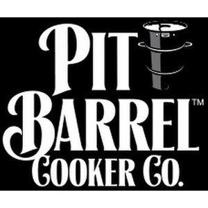 Pit Barrel Cooker coupons